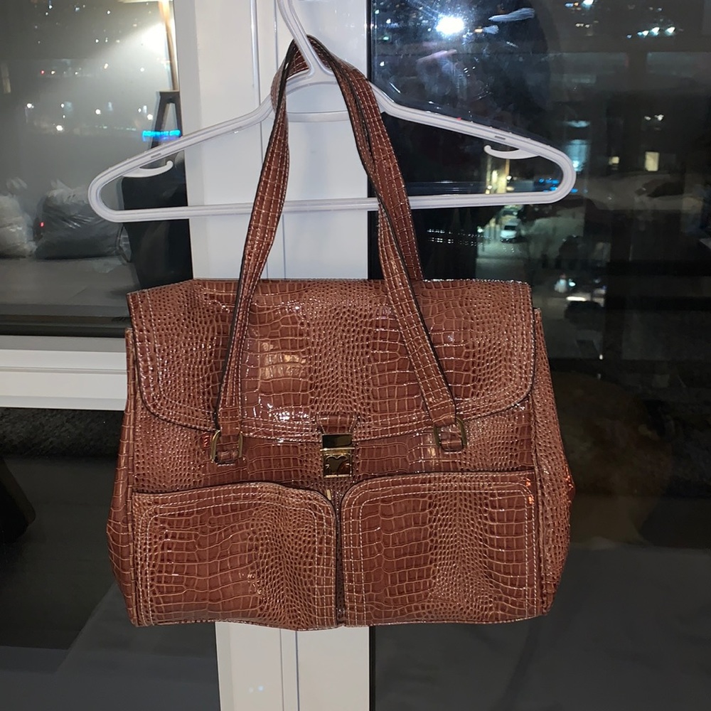 LIZCLAIBORNE | Purse